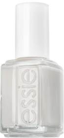 Essie Nail Polish in Marshmallow