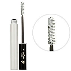 Lancôme CILS BOOSTER XL Super-Enhancing Mascara Base