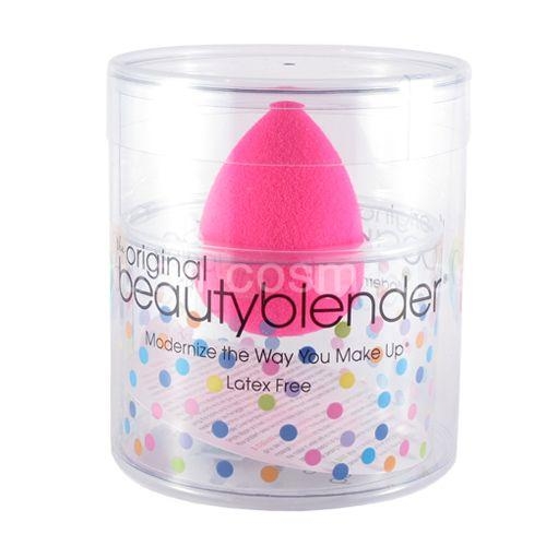 Beauty Blender