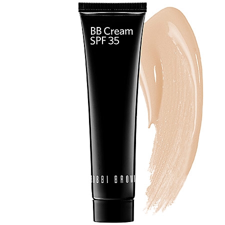 Bobbi Brown BB Cream…