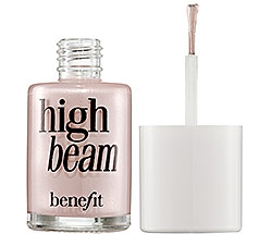 Benefit High Beam