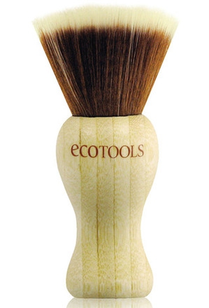 Kabuki Brush by Eco Tools