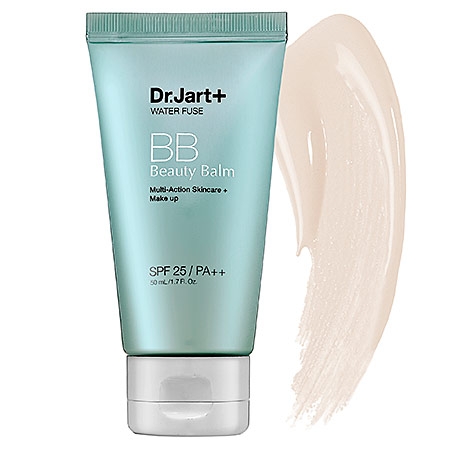 Dr. Jart+ Water Fuse Beauty Balm…