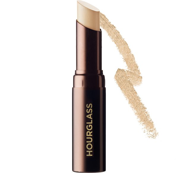 Hourglass Hidden Corrective Concealer