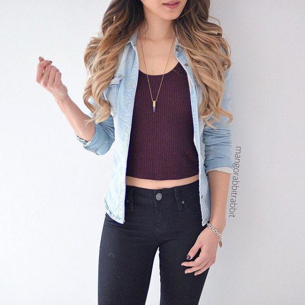 clothing, sleeve, t shirt, jacket, arm,