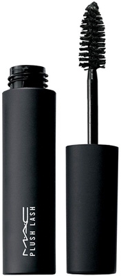 MAC Plush Lash Mascara