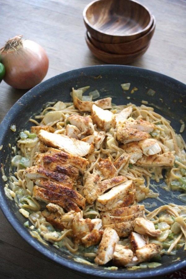 food, dish, produce, meat, asian 👲 food,