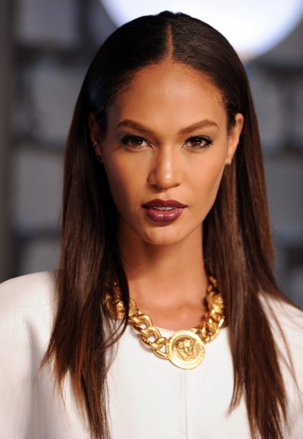 Joan Smalls