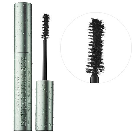 cosmetics, product, health & beauty, mascara, product design,