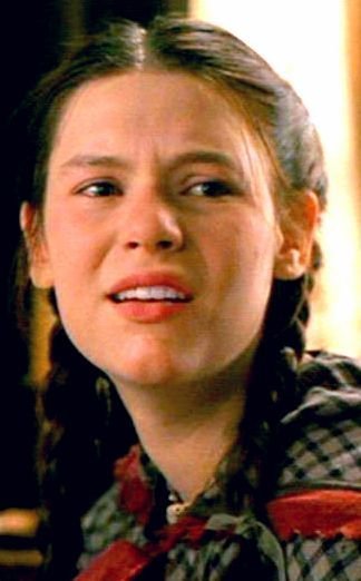 Beth (Little Women)