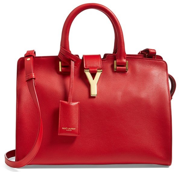 7 Smart but Fabulous Bags for Work ...