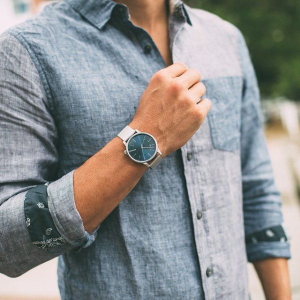 denim, jeans, shoulder, hand, wrist,