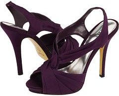 footwear,high heeled footwear,shoe,leather,leg,