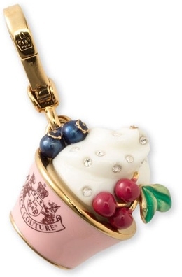 Sundae Charm