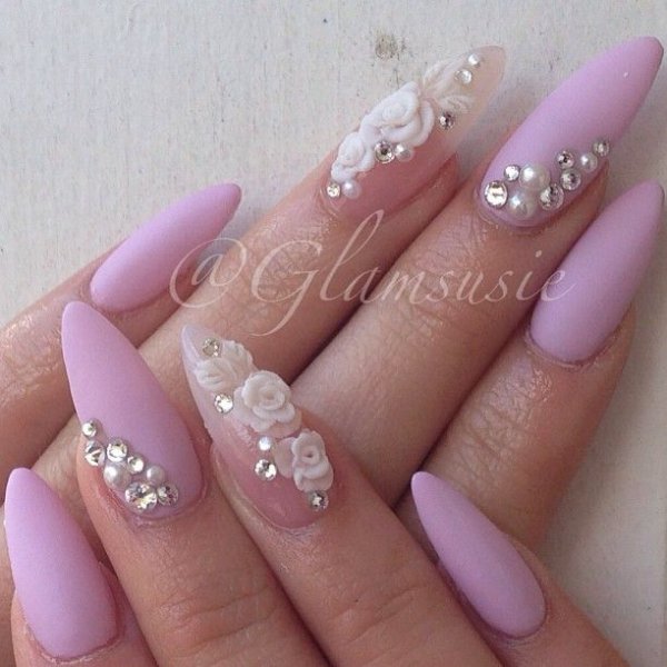 nail,finger,nail care,pink,manicure,