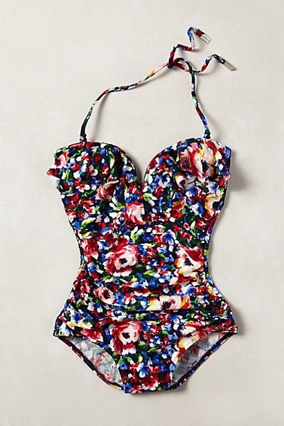 clothing,swimwear,one piece swimsuit,dress,pattern,