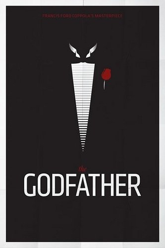 The Godfather