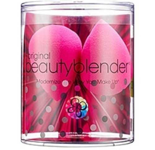 Beauty Blender Makeup Sponge