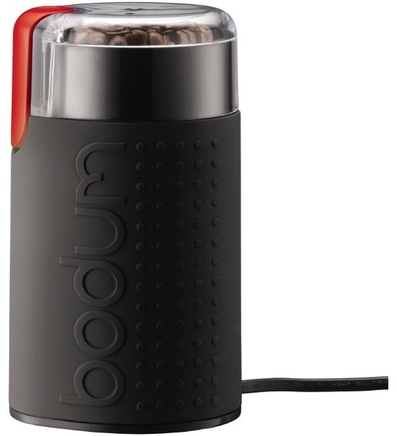 Small Coffee Grinder