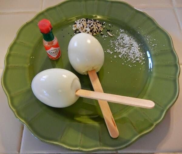 green,food,dish,glass,dishware,