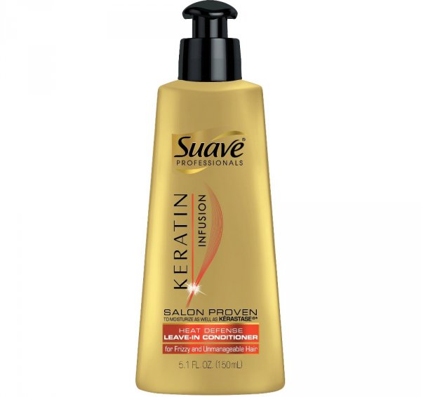 Suave, blond, lotion, skin, body wash,