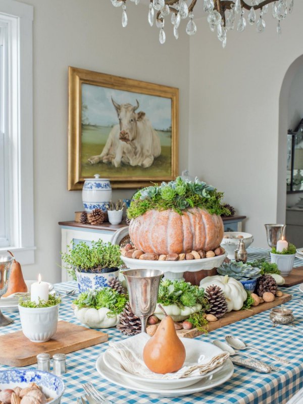 dining room, home, tableware, brunch, table,