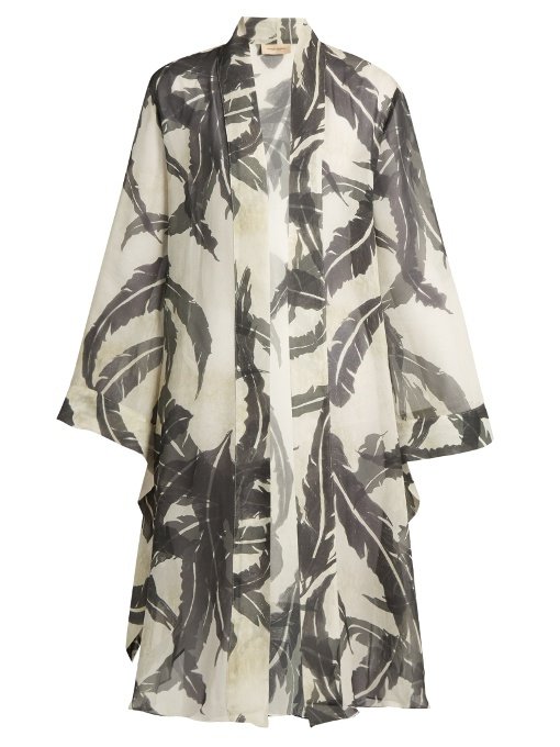 outerwear, sleeve, dress, day dress, coat,