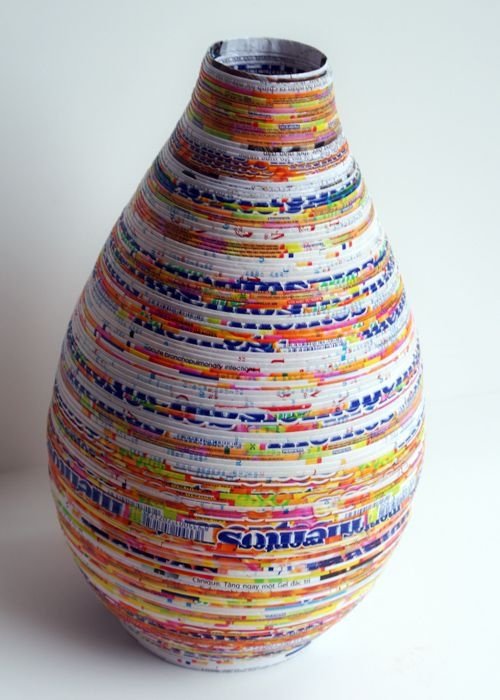 vase,pottery,ceramic,porcelain,art,