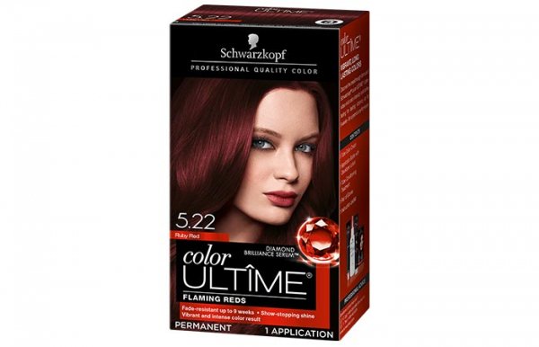 16 Best Red Hair Dye For All Hair Types And Colors