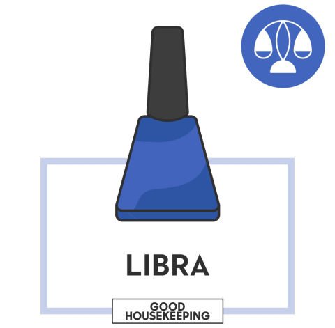 Libra