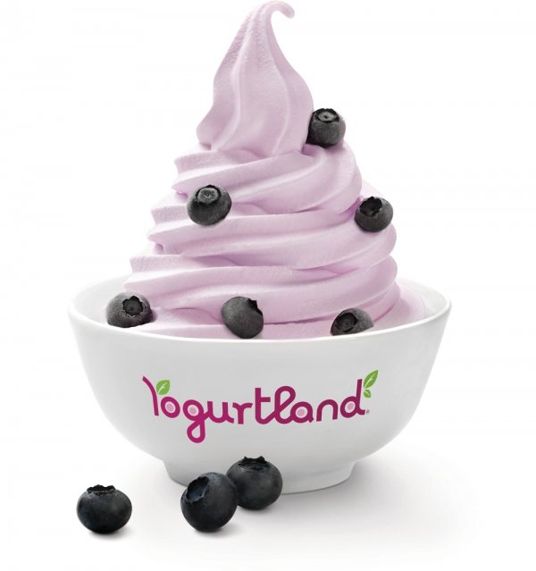 Pick the Smallest Cup