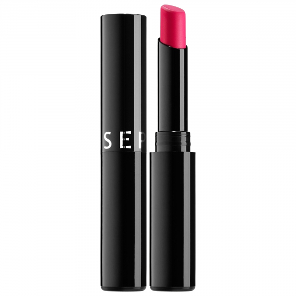 lipstick, product, cosmetics, lip, eye,