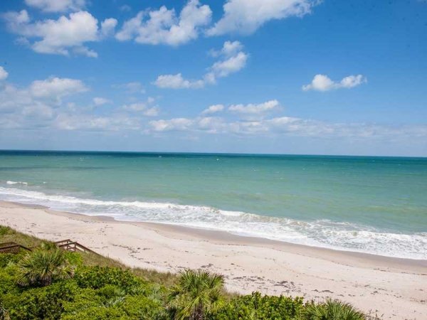 Vero Beach, Florida