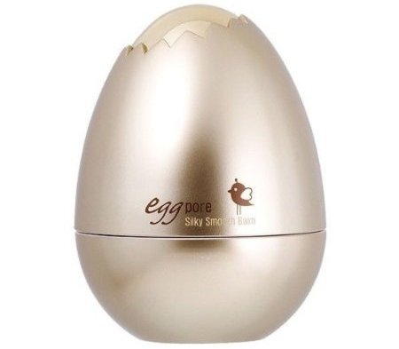 Tony Moly Egg Pore Silky Smooth Balm