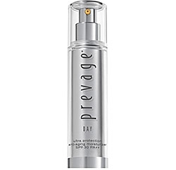 Elizabeth Arden Prevage Day Ultra Protection anti-Aging Moisturizer SPF 30