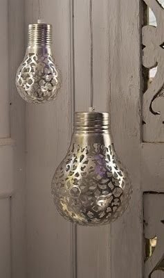 light fixture,lighting,lamp,glass,sconce,