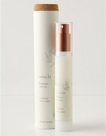 Amala Hydrate Toner