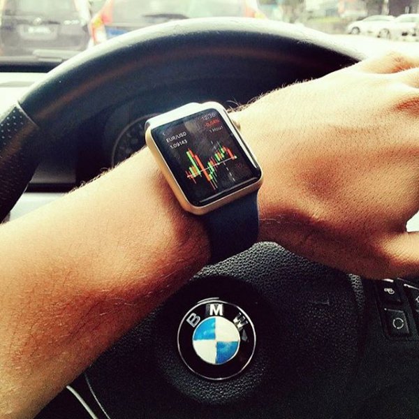 mobile phone, steering wheel, driving, hand, gadget,