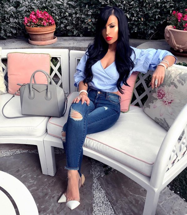 clothing, sitting, human positions, furniture, car seat,