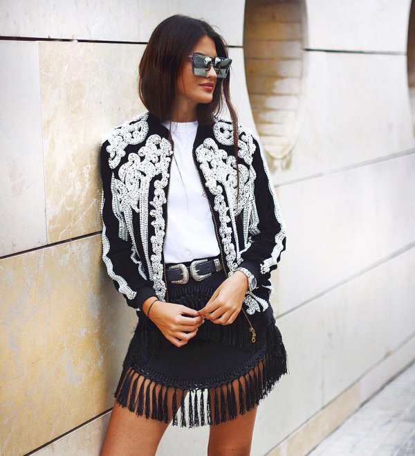 clothing, sleeve, outerwear, jacket, fashion,