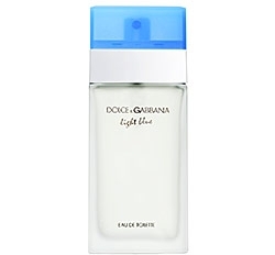 Light Blue by Dolce & Gabbana