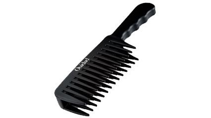 Ouidad Double Detangling Comb