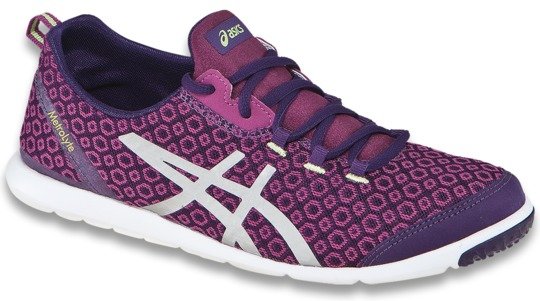 Asics METROLYTE™ GEM