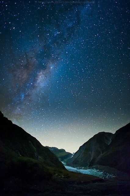 sky,galaxy,night,astronomical object,atmosphere,