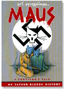 Maus