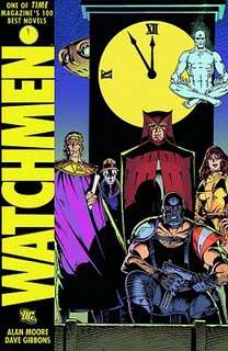 Watchmen