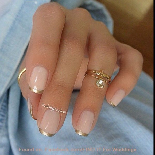 nail,finger,nail care,manicure,hand,