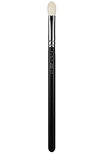 MAC 217 Blending Brush