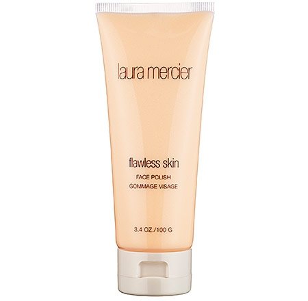 Laura Mercier Flawless Skin Face Polish