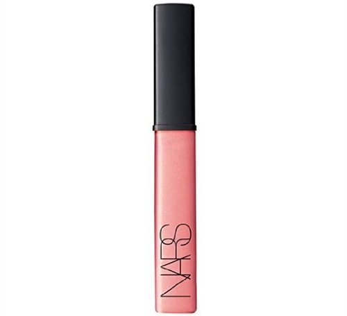 NARS Lipgloss